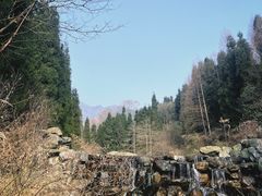 -太阳湾风景区