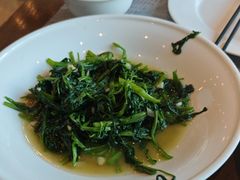 -恩然邦臣酒店-漫垛餐厅