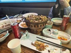 -尹三豆汁(前门旗舰店)