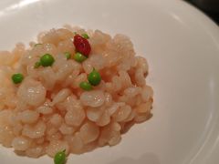 -淮扬府·游园京梦(北京SKP店)