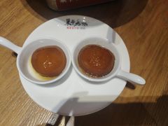 -巢爷老味(东方红店)