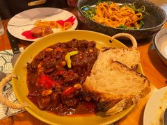 -Mesa Madre梅萨妈妈·Bintana(国贸店)