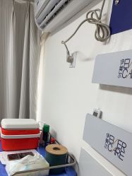 点击看大图 -天津伊美尔医疗整形美容专科医院
