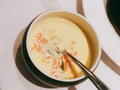 -潮上潮(南中环店)