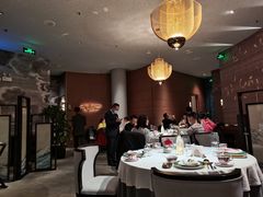 -广舟(千禧店)