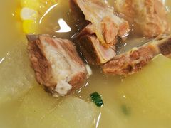 -文叔·湖北名小吃·小龙虾(黄贝岭地铁站店)
