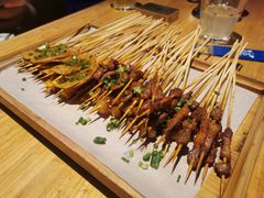 -卖浪  LIVE  SHOW  BAR