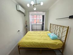 -漕溪路(地铁站)