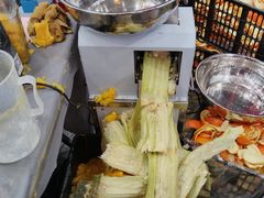 -中国农业博物馆