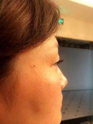 -琉璃时光SPA国际连锁机构