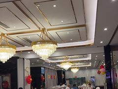 -高老庄新家宴(北斗星广场店)