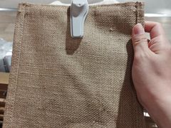 -MUJI无印良品(西单大悦城店)