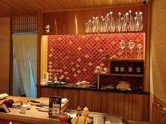 -京怀石·壬生