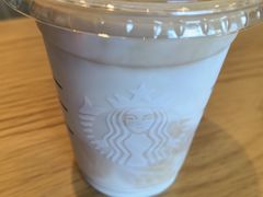 -星巴克臻选(郑州中原万达店)