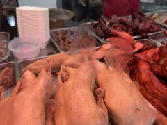 -杨震卤菜旗舰店