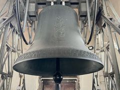 -斯蒂芬主教座堂(Stephansdom)