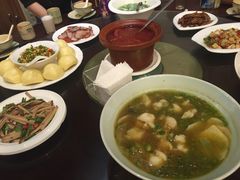 -妈妈传炖品(双林店)