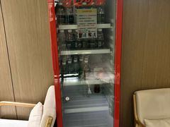 -耳湾躺式采耳SPA馆(保利五月花店)