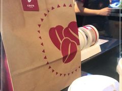 -COSTA COFFEE(西湖天地店)
