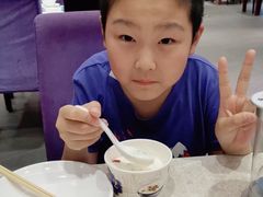 -紫光园(顺义店)