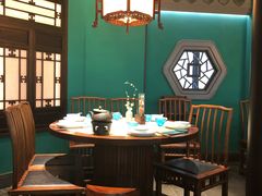 -佬麻雀·新湘菜(珠海金发购物中心店)