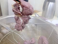 -贵宾牛·潮汕牛肉火锅(珠池总店)