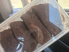 -传闻来紫菜包饭·打糕(西塔韩百店)