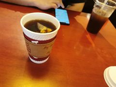 -COSTA COFFEE(中粮祥云店)