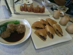 picture-盆满钵满·国家非遗传承(云台店)