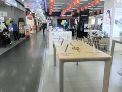-苏宁易购(Suning Pro深圳华强北店)