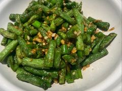 -兰湘子·湘菜小炒(崂山丽达店)