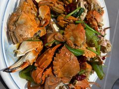 -荣祥海鲜·烟台菜(胜利路二部)