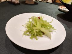 -旺顺阁海鲜广场(亚运村店)
