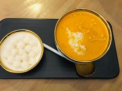 -春风·有糖(崇宁路店)