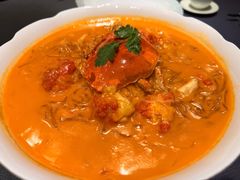 -翠府(翠湖北路店)