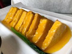 -巴依老爷新疆美食(望京小街店)