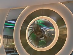 -青花椒花椒鱼(合生汇店)