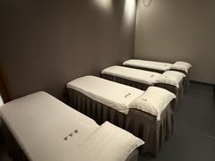 -康逸居·始于2002(海安店)