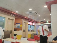 -振鼎鸡(天钥桥路店)