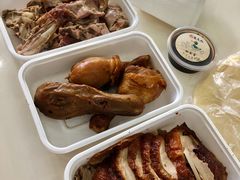 -鸭寨夫人(无锡首店)