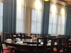 -健眺小海鲜(临海后山店)