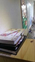 -悦色美甲美睫·精品