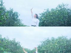 -塘栖枇杷特色园区