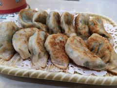 -一记(海逸城邦店)