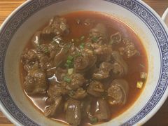 -三哥田螺(北书院街店)