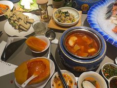 -享月汤皇(高新路店)