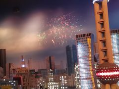 -上海乐高探索中心
