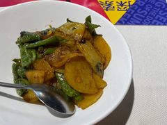 -时间仓(月湖公园店)