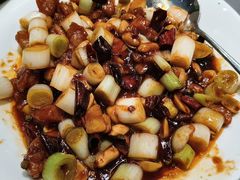 -四川饭店(城乡购物中心店)