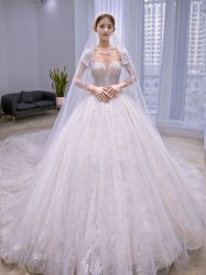 -韩国天使嫁衣婚纱礼服馆(上海旗舰店)